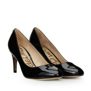 Sugar Tessa Ankle Bootie